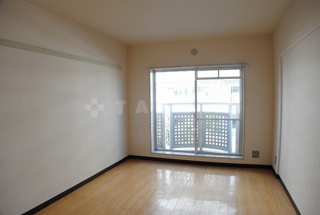 14/19 その他画像