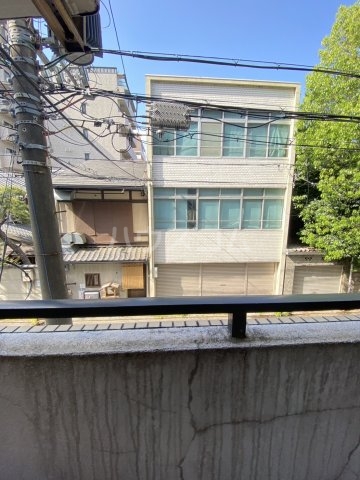 17/24 その他画像