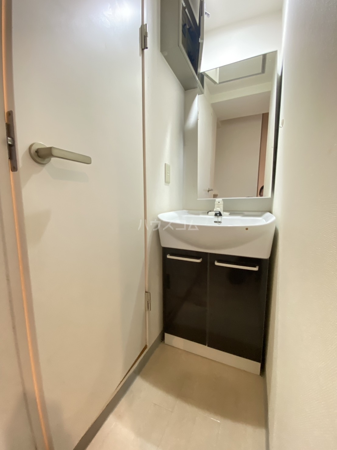 18/24 その他画像