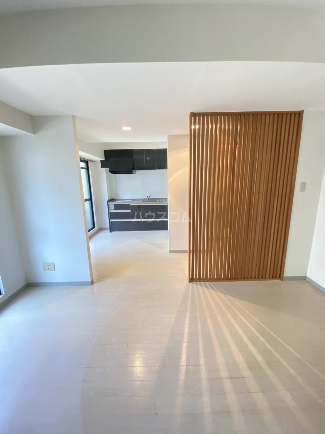 19/24 その他画像