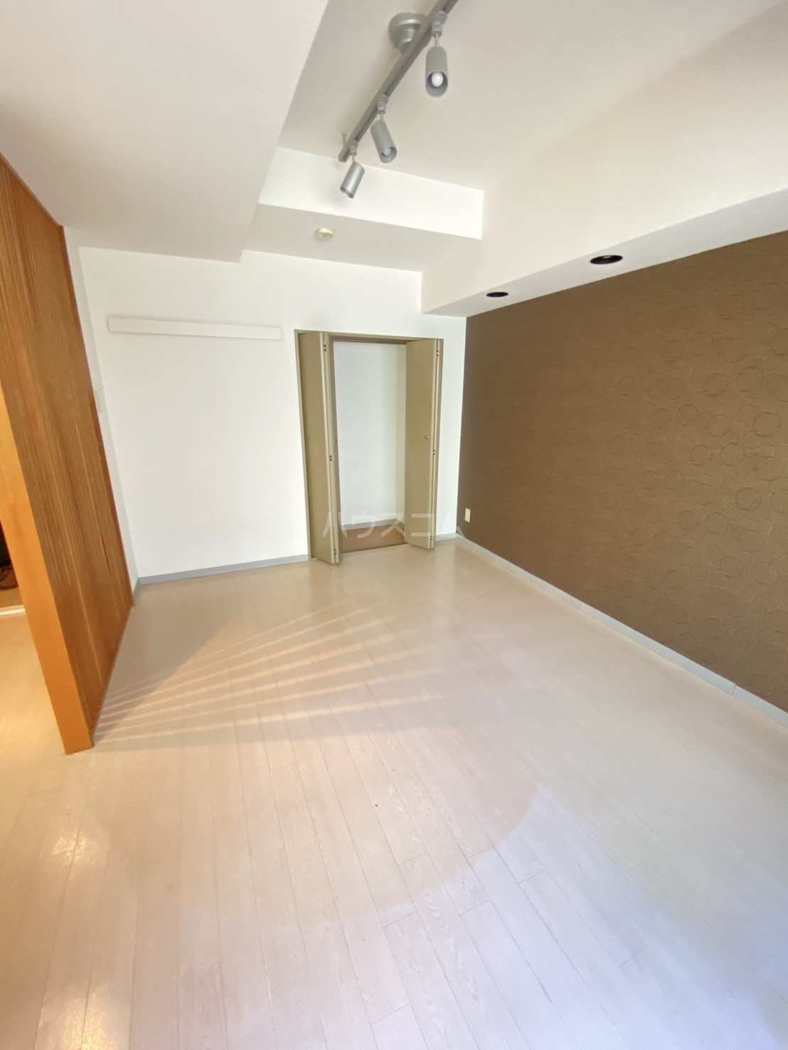 20/24 その他画像