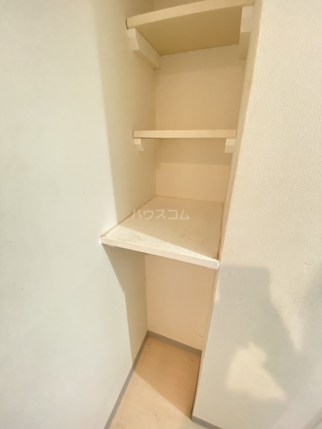 16/24 その他画像