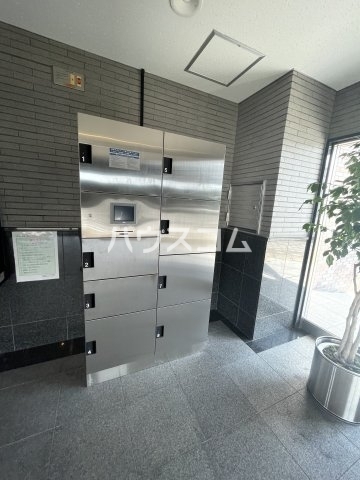 14/16 その他画像