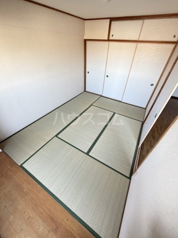4/20 室内