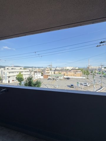 15/20 その他画像