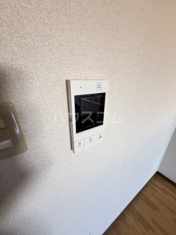 16/20 その他画像