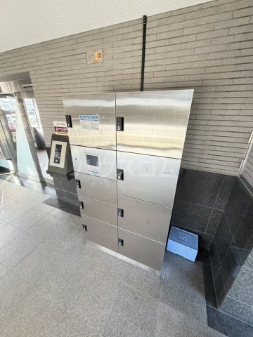 17/20 その他画像