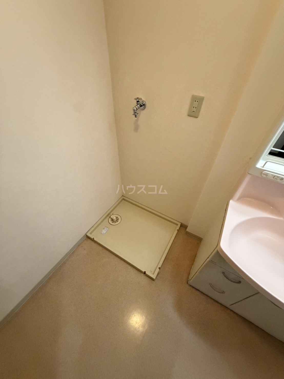 12/20 設備