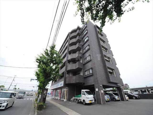 1/20 外観