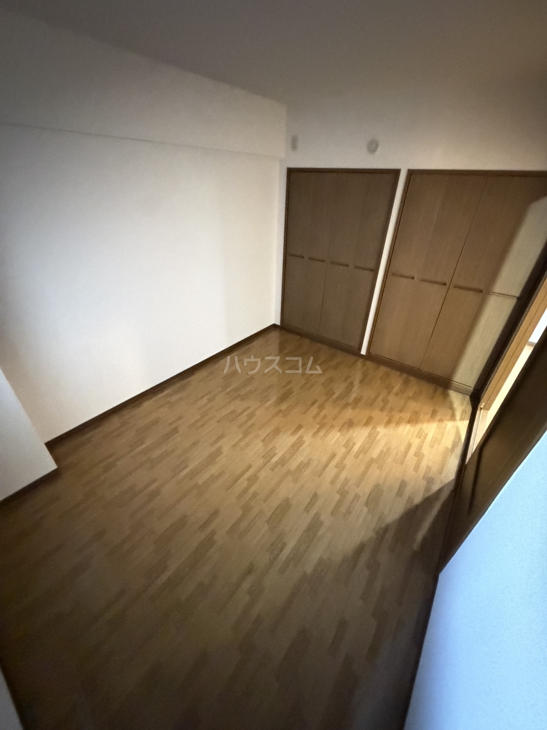 5/20 室内