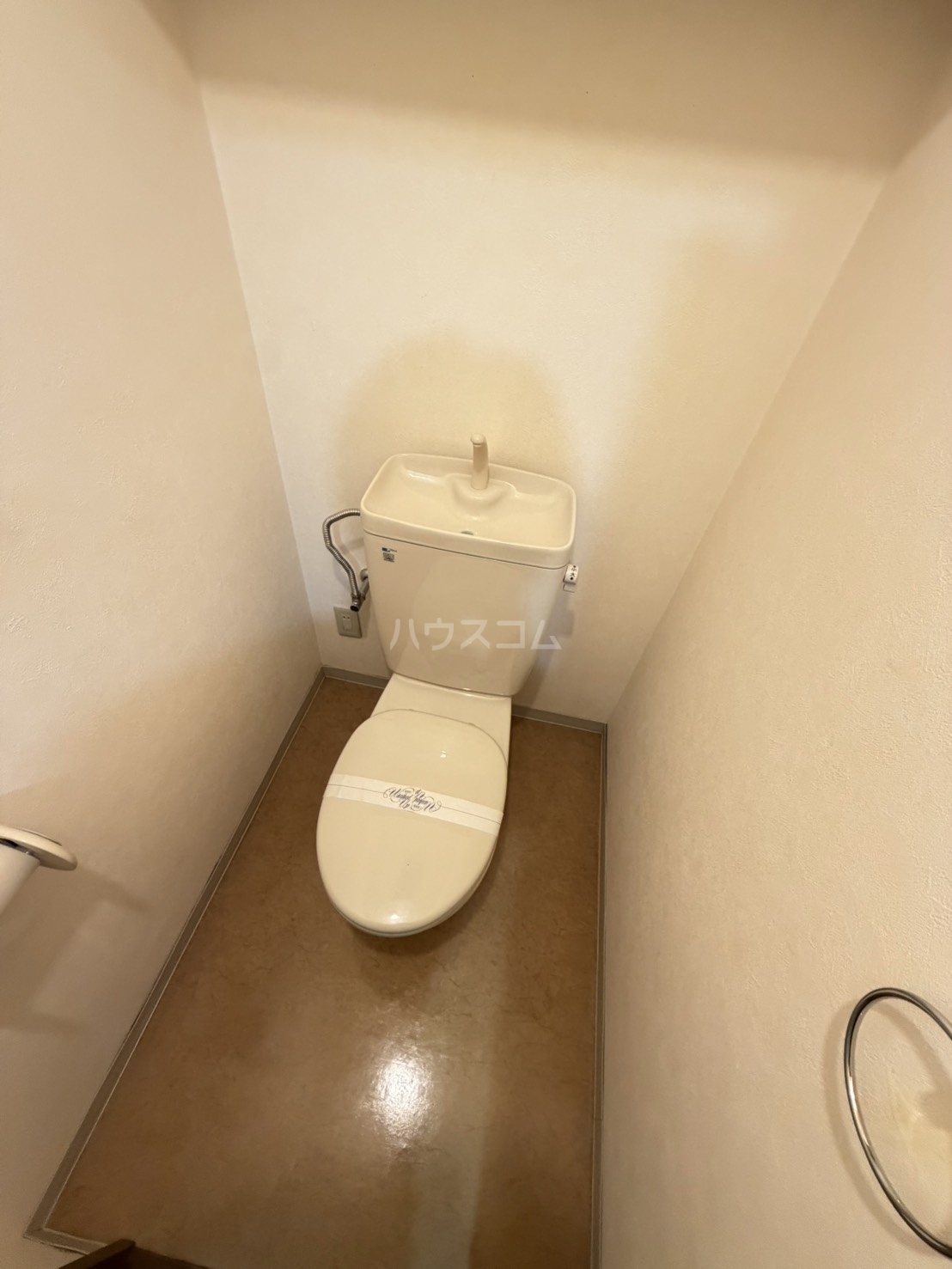 11/20 トイレ
