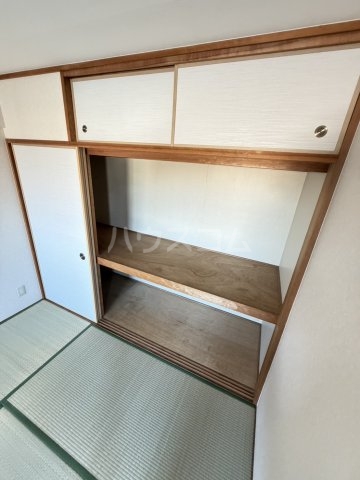6/20 収納