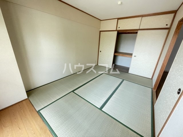 13/16 その他画像