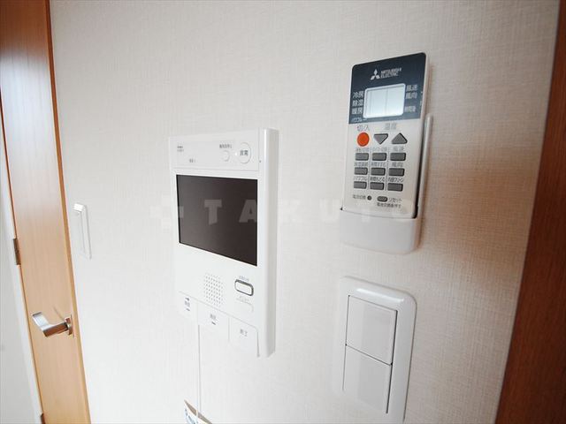 14/18 その他画像