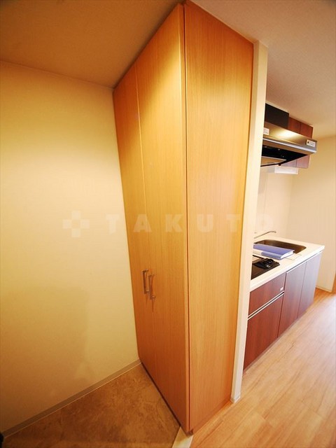 13/18 その他画像