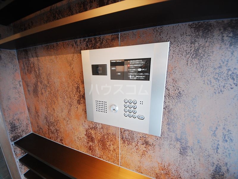 12/19 その他画像