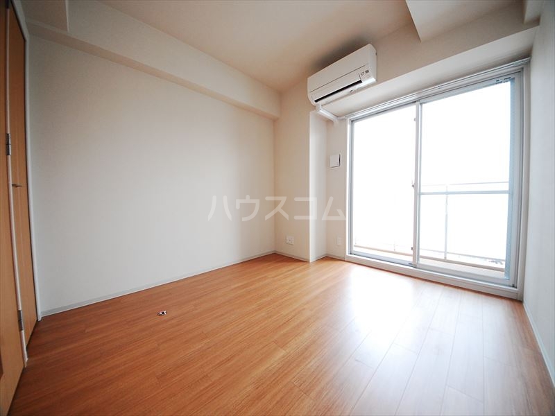 3/19 リビング/ダイニング