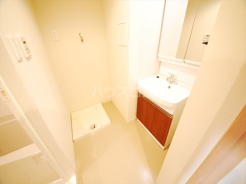 10/20 その他画像