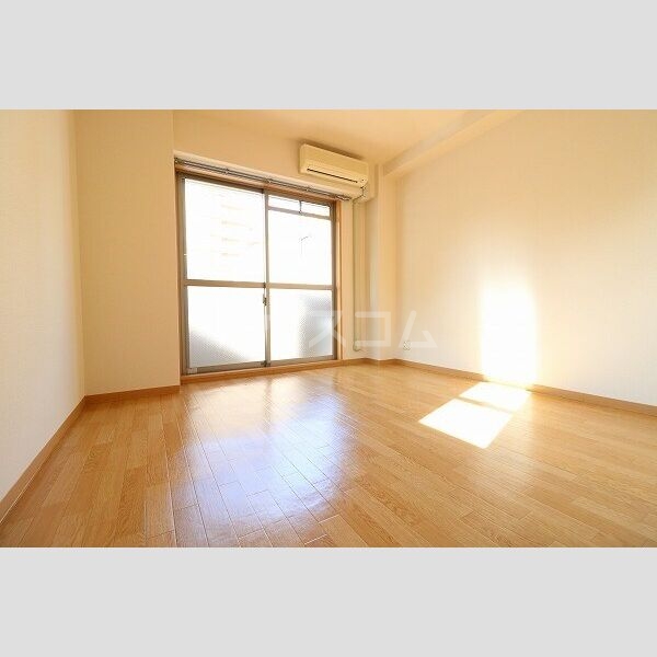 3/23 リビング/ダイニング