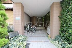 13/23 その他画像