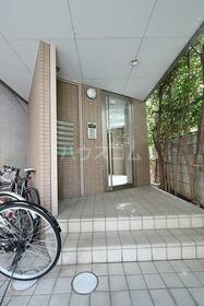 14/23 その他画像