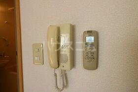 15/23 その他画像