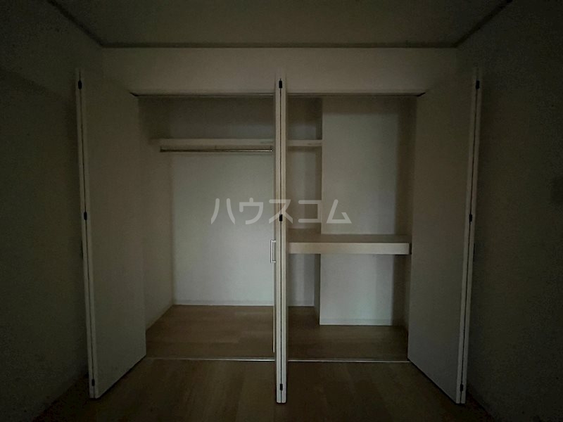 5/25 収納