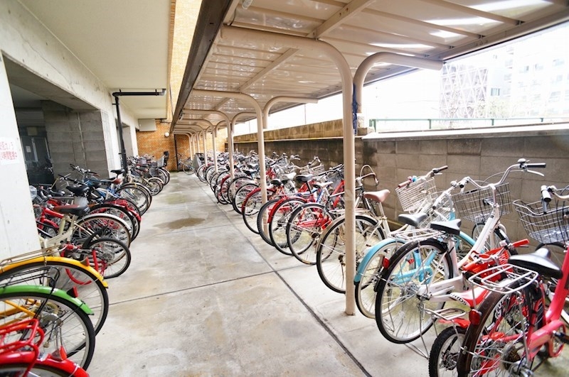 13/24 その他画像