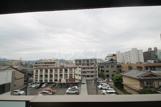 18/21 その他画像