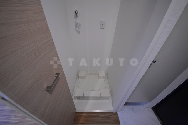 13/19 その他画像