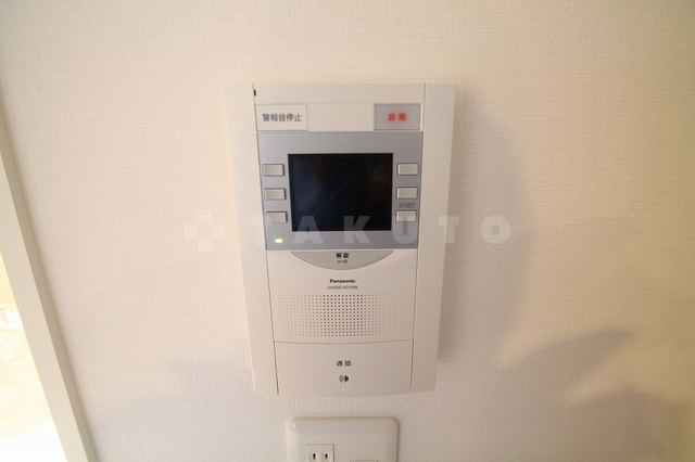 14/19 その他画像