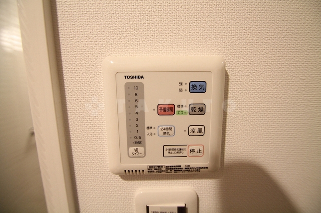 15/19 その他画像