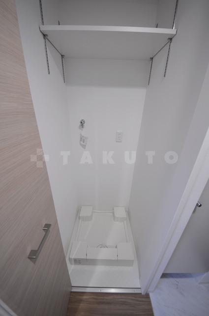 16/19 その他画像