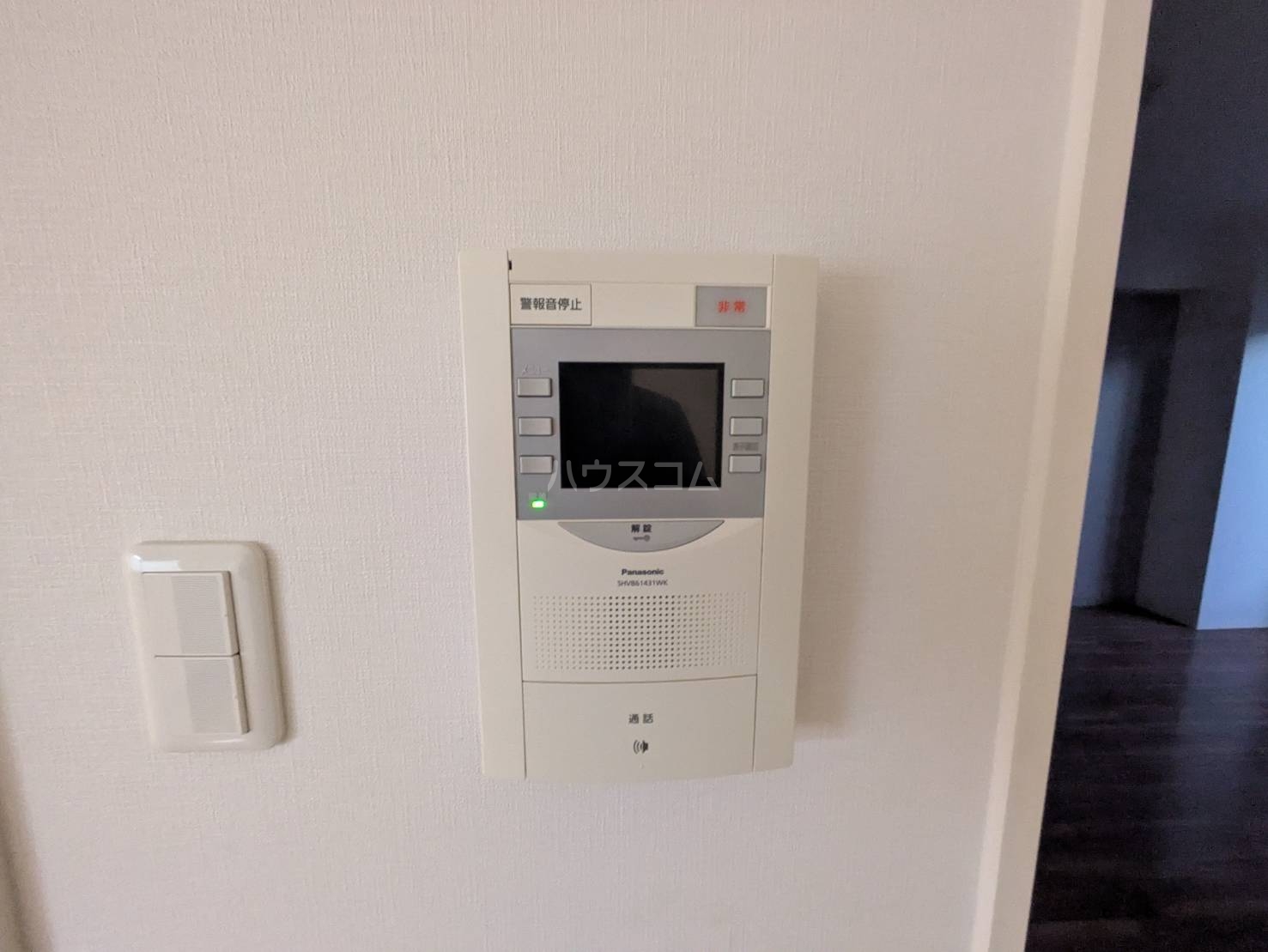 18/21 その他画像