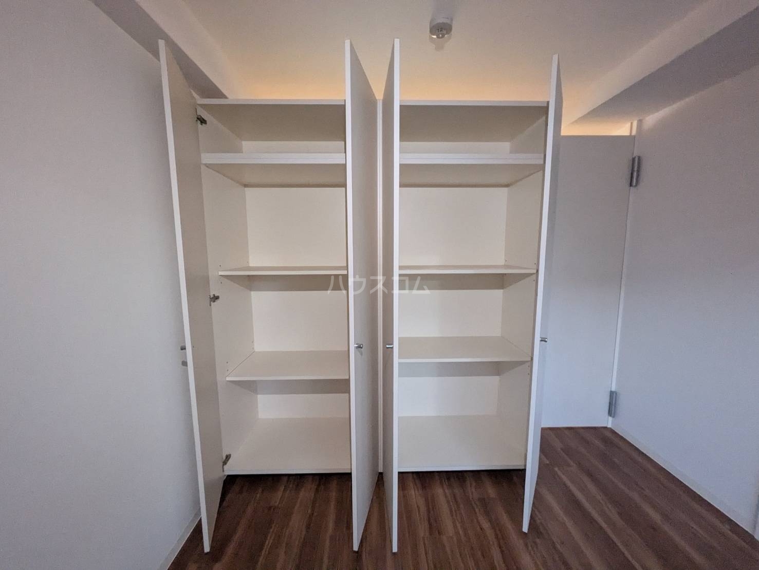 17/21 その他画像