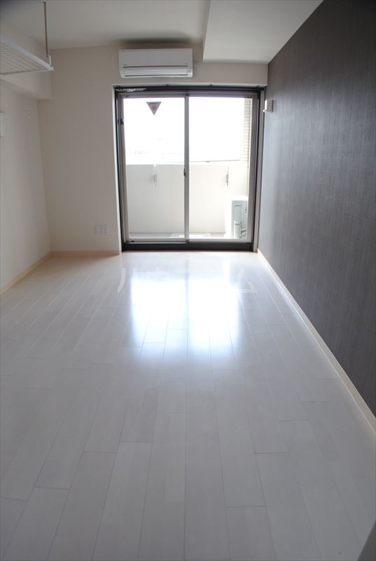 3/25 リビング/ダイニング