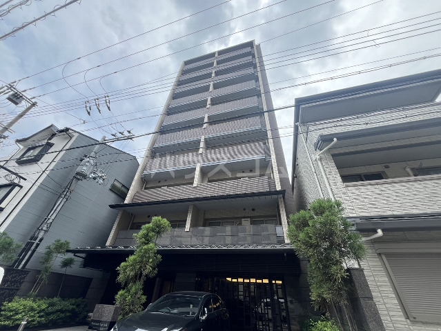 1/25 外観