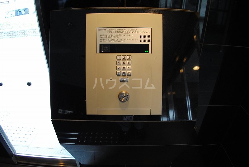 12/26 その他画像