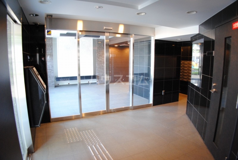 13/26 その他画像