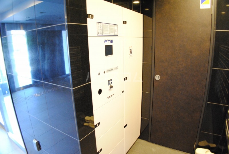 14/26 その他画像