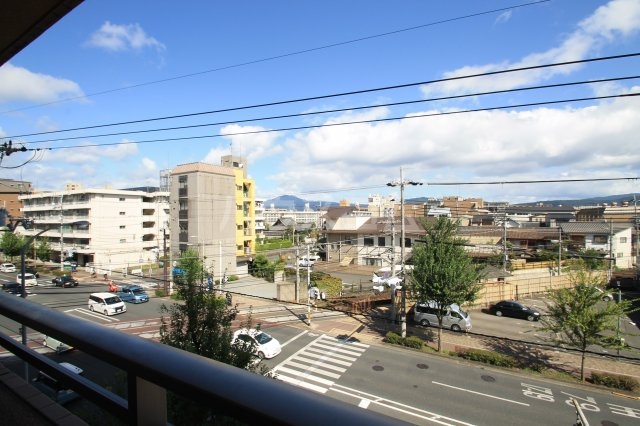 15/26 その他画像