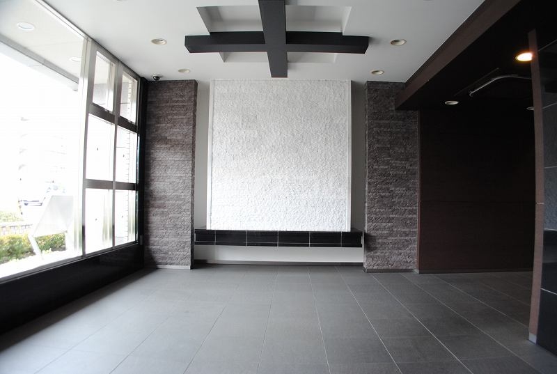 16/26 その他画像