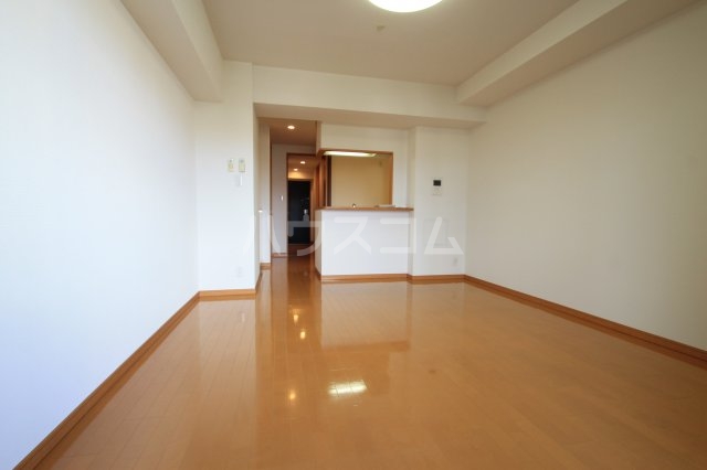 3/26 リビング/ダイニング