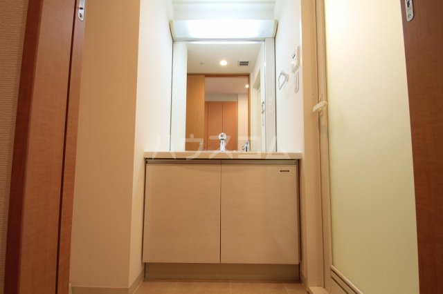 11/26 その他画像