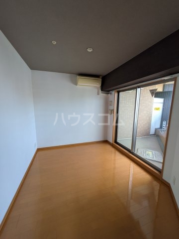 5/30 室内