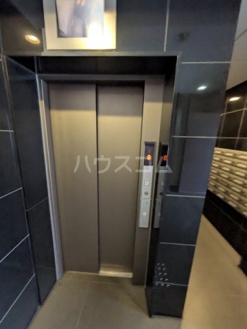 25/30 その他画像