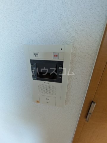 17/30 設備