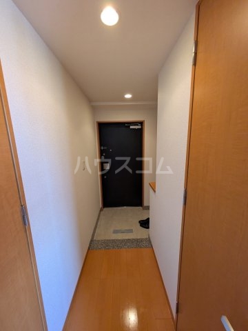9/30 玄関