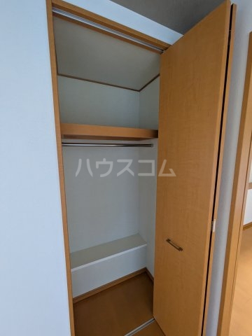 7/30 収納