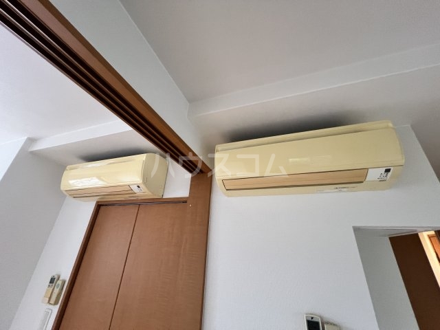 28/30 その他画像